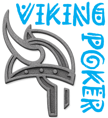 VikingPoker